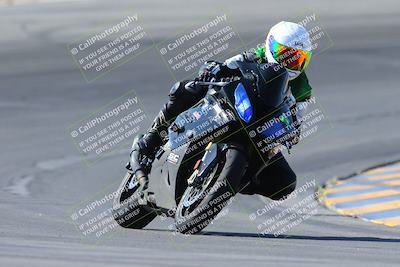media/May-26-2024-TrackXperience (Sun) [[9b53715927]]/4-Level 1/Session 2 (Turn 10 Set 1)/
